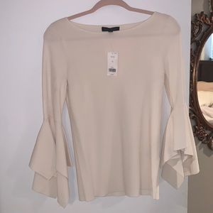 Banana Republic Top